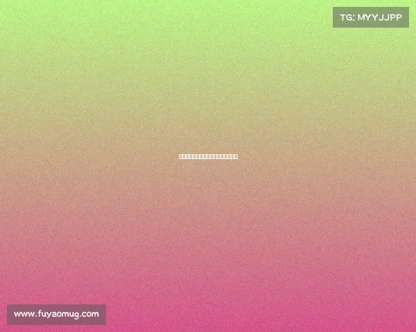 中国哪个省是电竞赛场上的真正王者?