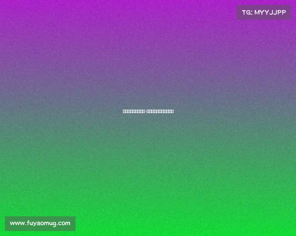 丰台区电子竞技学校-北京丰台区电子科技学院