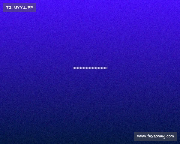 中国电竞男选手薪资惊人?揭秘天价薪酬背后的真相