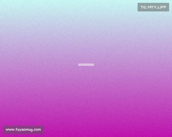 厦门电子竞技博览会官网