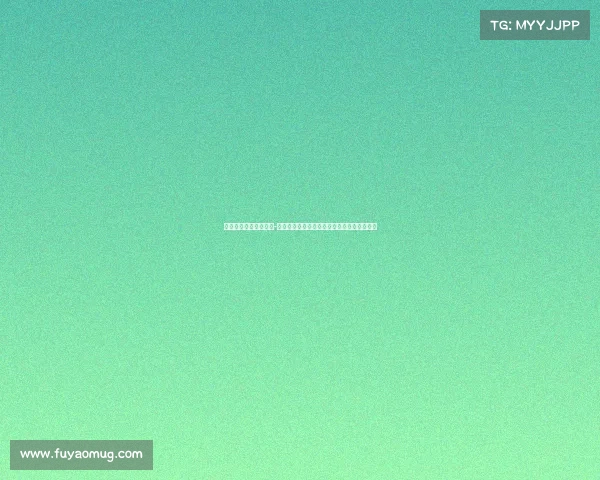 广州电子竞技学校报名-广州电竞学校招生启动：梦想赛场，等你登场