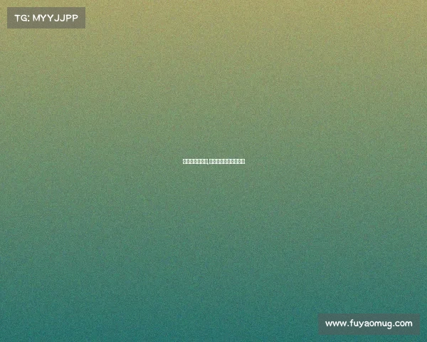 有大学电子竞技,大学电子竞技特招要求