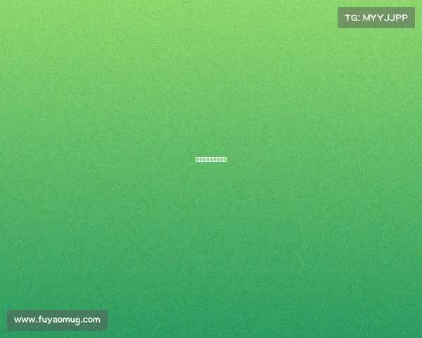 杭城潮玩空间招募中