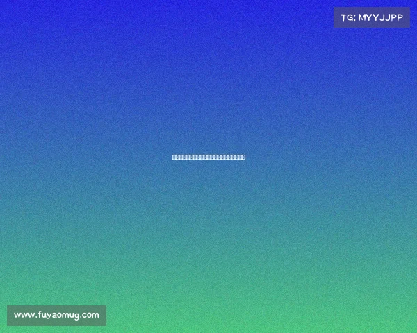 棋盘上的新赛场：象棋迈向电子竞技的关键一步