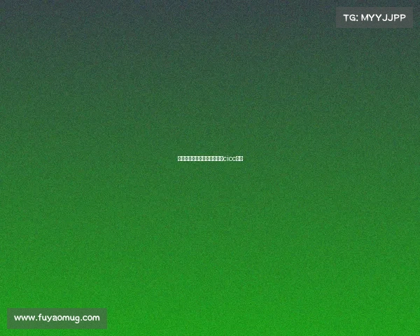 武汉电子竞技节目—武汉电竞cicc比赛