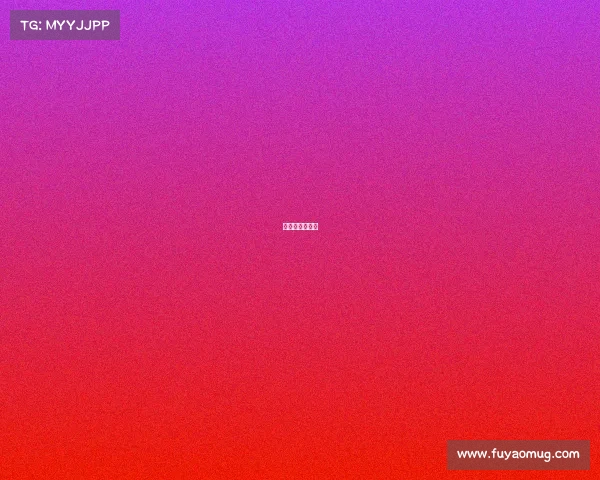 沙特国际赛直播