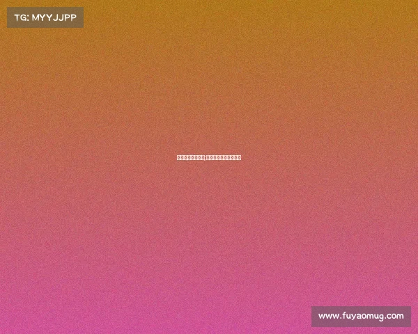 电子竞技入行手册;电子竞技需要什么条件