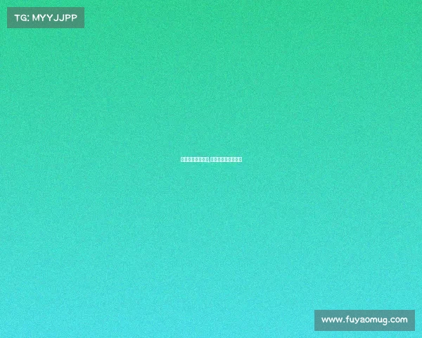 电子竞技提到什么,电子竞技能锻炼什么