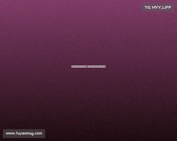 直播对电子竞技的推动(直播对电子竞技的推动影响)