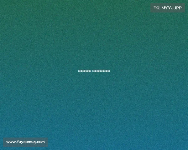 银川万达电子竞技_银川万达电子竞技俱乐部