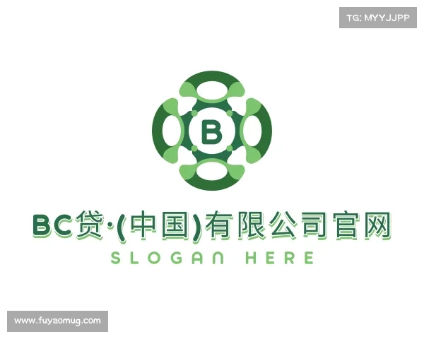 知道BC贷·(中国)有限公司官网